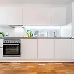 Relaxing Penthouse With Panoramic View And Terrace